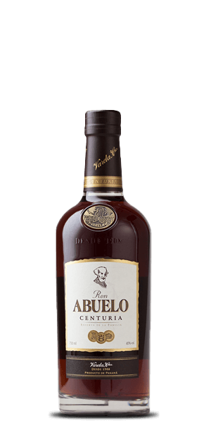 その他 Ron Abuelo Centuria 700ml 40% Ron Abuelo Centuria | Total Wine & More