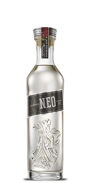 Facundo Neo Rum