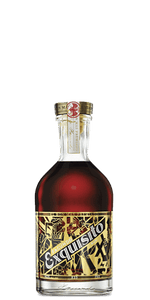 Facundo Exquisito Rum