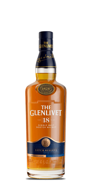 The Glenlivet 18 Year Old » Reviews & Tasting Notes – Flaviar The Glenlivet 18 Year Old » Reviews & Tasting Notes – Flaviar