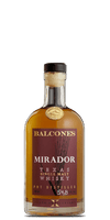 Balcones Mirador Single Malt Whisky