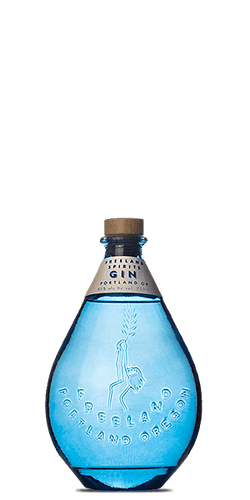 Freeland Spirits Gin