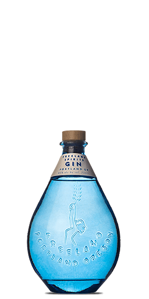 Freeland Spirits Gin