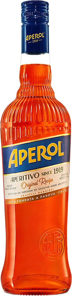 Aperol