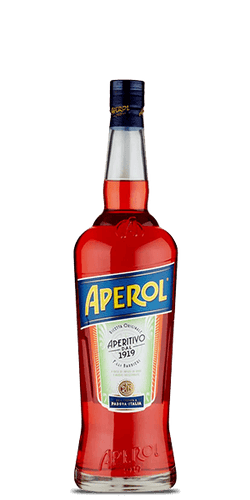 Aperol