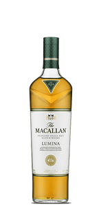 The Macallan Lumina – Flaviar