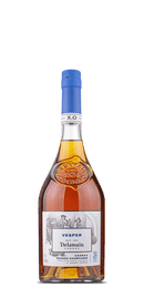 Delamain Vesper XO Cognac