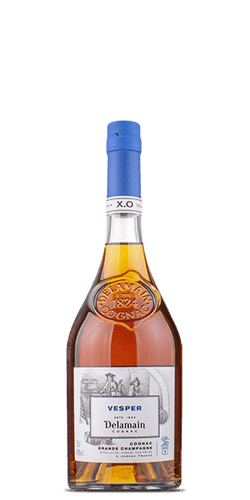 Delamain Vesper XO Cognac