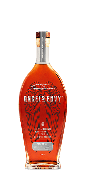 2020062913_angels_envy_cask_strength_port_wine_barrel_finish_2016_shadow_original.png