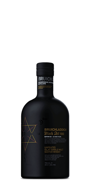 2020062913_bruichladdich_black_art_1994_edition_71_25_year_old_shadow_original.png
