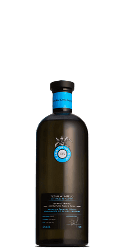Casa Dragones Añejo (375mL)