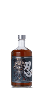 The Shinobu 10 Year Old Pure Malt Whisky