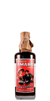 Southern Amaro Liqueur