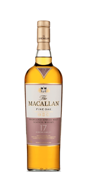 The Macallan 17 Year Old Fine Oak » Reviews & Tasting Notes – Flaviar The Macallan 17 Year Old Fine Oak » Reviews & Tasting Notes – Flaviar