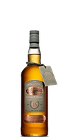 The Tyrconnell 16 Year Old Single Malt Irish Whiskey