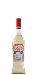 Luxardo Bitter Bianco