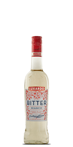 Luxardo Bitter Bianco