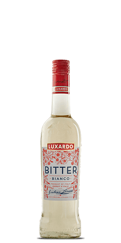 Luxardo Bitter Bianco