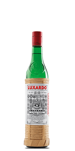 Luxardo Maraschino Originale