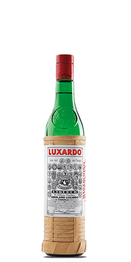 Luxardo Maraschino Originale