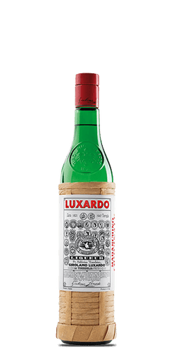 Luxardo Maraschino Originale