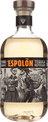 Espolòn Reposado Tequila