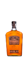 The American Whiskey Starter Kit