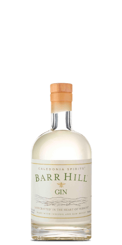 Barr Hill Gin