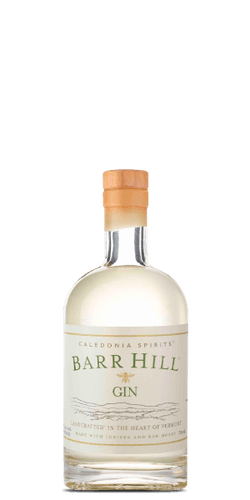 Barr Hill Gin