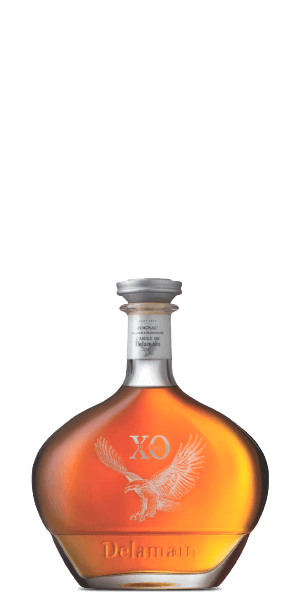Delamain L'Aigle XO Cognac