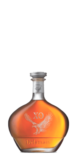 Delamain L'Aigle XO Cognac » Buy Online 🥃 – Flaviar Delamain L'Aigle XO Cognac » Buy Online 🥃 – Flaviar