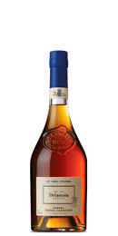 For Rare Cognac | Flaviar Sale Page – Brands 3 Spirits » Premium