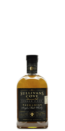 Sullivans Cove American Oak Single Cask