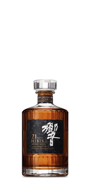 Hibiki 21 Year Old » Buy Online 🥃 – Flaviar Hibiki 21 Year Old » Buy Online 🥃 – Flaviar
