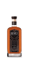Remus Repeal Reserve Series IV Straight Bourbon Whiskey