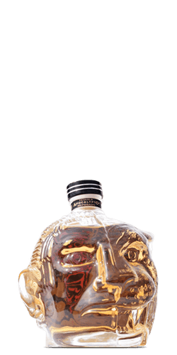 Apocalypto Tequila Reposado