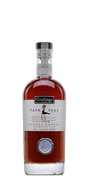Goslings Papa Seal Single Barrel Bermuda Rum 2018 Release