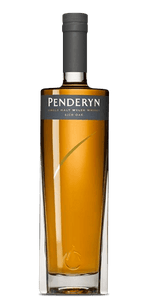 Penderyn Rich Oak