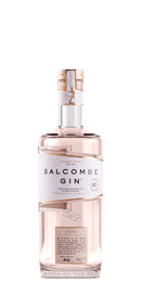 – Gin & Page All-Time Online Favorites 12 | Flaviar Buy » Bottles Rare