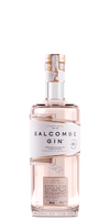 Salcombe Gin 'Rosé Sainte Marie'