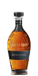 Angel's Envy Mizunara Cask Finish Bourbon