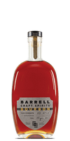 Barrell Craft Spirits 15 Year Old Bourbon 2020 Edition