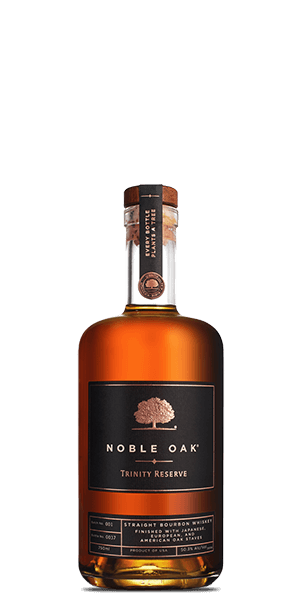 Noble Oak Trinity Reserve