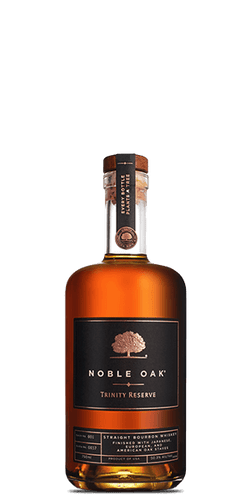 Noble Oak Trinity Reserve