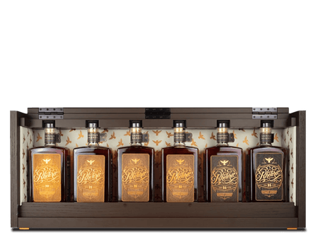 Orphan Barrel Archive Collection (4.5L)