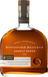 Woodford Reserve Double Oaked Bourbon Whiskey