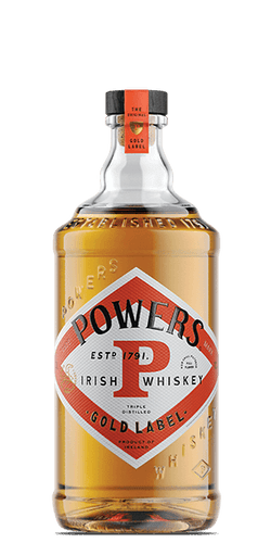 The Celtic Whisk(e)y Knot Vol. 3