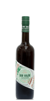 Ron Colón Coffee Infused Rum Green Label