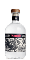 Espolòn Blanco Tequila (375mL)