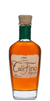 CaliFino Tequila Añejo